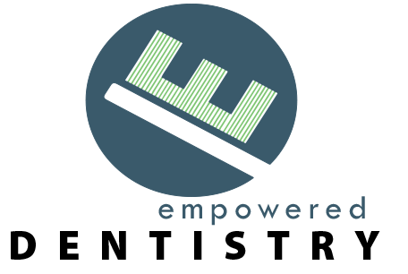 Finding A Dentist That Accept Meridian Health Plan Near Me Patient Empowered Dentistry