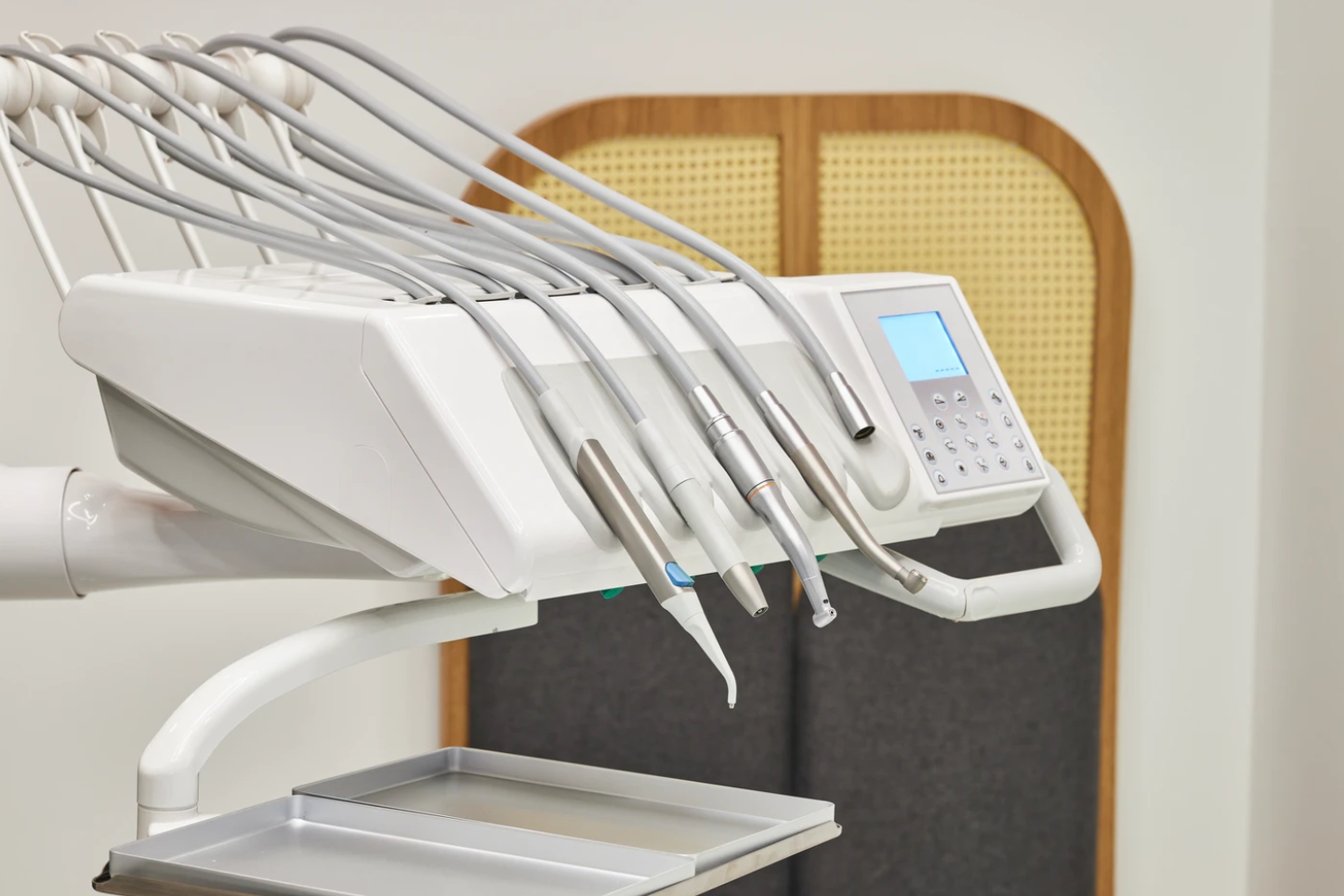 Dental Equipment Dental Equipment