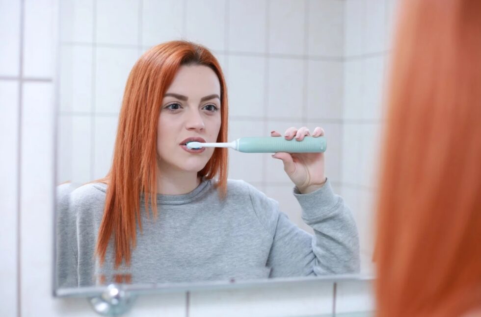 What dental procedures does Medicare cover? | Patient ...