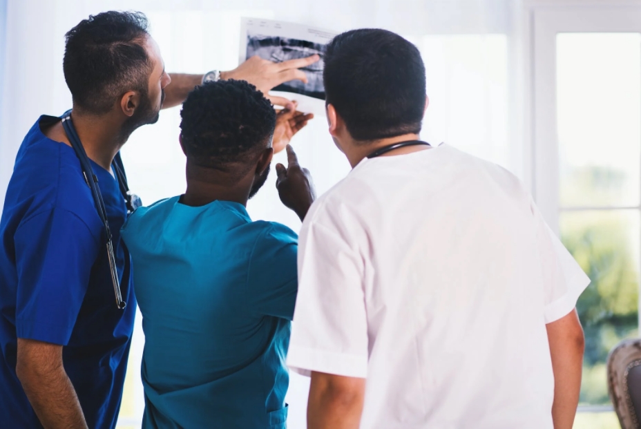 Can You Go To Urgent Care For Dental Pain? - Patient Empowered 